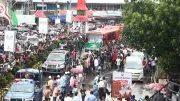 সিলেটে প্রধানমন্ত্রী তারেক রহমানের সুধী সমাবেশ ও খাল খনন কর্মসূচি