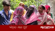 প্রেমঘটিত বিরোধে ছোটভাইয়ের হাতে বড়ভাই খুন, আটক ২