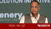জুনের মধ্যে নবায়নযোগ্য জ্বালানিতে বিনিয়োগবান্ধব নতুন নীতি: মন্ত্রী