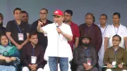 বাংলাদেশের নতুন শিক্ষানীতি প্রণয়ন শুরু