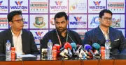 ঢাকা প্রিমিয়ার লিগ শুরু ৪ মে, ফোন নিষিদ্ধ ড্রেসিংরুমে