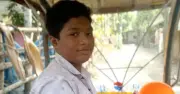 লক্ষ্মীপুরে অটোচালককে অপহরণের পর হত্যা, মুক্তিপণ দাবি