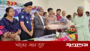 আ.লীগের শেষ ১০ বছরে ৫০ লাখ কোটি টাকা পাচার: মন্ত্রী