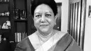 সাবেক অধ্যক্ষ দিলারা হাফিজের স্মৃতিচারণ