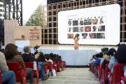 গুগল আই/ও ২০২৬: ১৯ মে শুরু, এআই থাকবে মূল আকর্ষণে