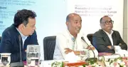 আসাদুজ্জামান: টনু হত্যা মামলা আবার এগোচ্ছে