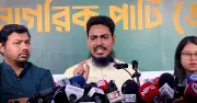 গণভোটের রায় উপেক্ষা করছে সরকার: আখতার হোসেন