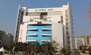সংরক্ষিত নারী আসনের এমপিদের শপথ রোববার রাত ৯টায়