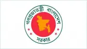 ডিসি সম্মেলনে ৪৯৮ প্রস্তাব, ভারত ভিসা দিচ্ছে, হ্যান্সি ফ্লিকের চুক্তি