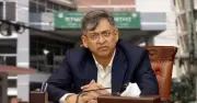 দালালমুক্ত করতে হবে সব থানা: স্বরাষ্ট্রমন্ত্রী