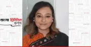 টিকা কিনতে পদ্ধতি বদল, ২৮০ শিশুর মৃত্যু: সায়েন্স জার্নাল