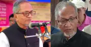 সাবেক এমপি মোসলেম উদ্দিনের ইন্তেকাল
