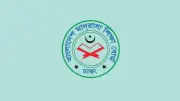 আলিম পরীক্ষার ফরম পূরণের সময় বাড়লো, ডিএসসিসি নির্বাচনে লড়ার ইঙ্গিত আসিফ মাহমুদের
