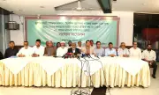 বারভিডার বাজেট দাবি: কম শুল্ক, বাড়ুক গাড়ির বয়সসীমা