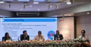 নারী ও শিশু নির্যাতন মামলায় আসামি খালাসের হার ৭০%, দণ্ডের হার মাত্র ৩%