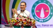 তারেক রহমানের ‘নতুন কুঁড়ি স্পোর্টস’ উদ্বোধন