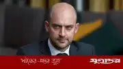 ইরান যুদ্ধে অংশ না নেওয়ার সিদ্ধান্ত পুনর্ব্যক্ত ফ্রান্সের