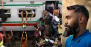 বাংলাদেশি ফটোগ্রাফার এনামুল কবিরের গ্র্যান্ড প্রাইজ জয়