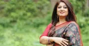 মৌসুমীর নতুন সিনেমা ‘কন্ট্র্যাক্ট ম্যারেজ’ ১৫ মে মুক্তি পাচ্ছে