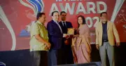ইম্পেরিয়াল ফটোসাংবাদিক অ্যাওয়ার্ডে ৩৭ জন সম্মানিত