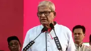 উচ্চকক্ষ, পিআর ও সংবিধান সংস্কার পরিষদ নিয়ে মির্জা ফখরুলের বক্তব্য