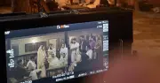 রেকর্ড গড়া সিরিজ ‘এটা আমাদেরই গল্প’ শেষ হচ্ছে ৫২তম পর্বে