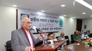 সাংবাদিক শফিক রেহমানের আহ্বান: ভালোবাসা ছড়িয়ে দিন, সহিংসতা নয়