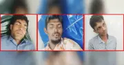 বেনাপোল স্টেশনে অজ্ঞান পার্টির শিকার ৩ যাত্রী উদ্ধার