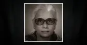 শিক্ষাবিদ ও মনোবিজ্ঞানী অধ্যাপক নওশাবা খাতুনের ইন্তেকাল