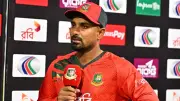 লিটন নাবিকের ধন্যবাদ, ভর্তি পরীক্ষায় জালিয়াতি মামলা, হজ নীতি বদল