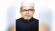সাবেক এমপি মোসলেমের ইন্তেকাল, লিটনকে ধন্যবাদ, নাবিক ভর্তিতে জালিয়াতি মামলা