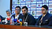 চার মাসে বজ্রপাতে ৭২ মৃত্যু: ভয়াবহ পরিসংখ্যান