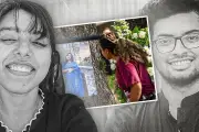 আন্তর্জাতিক ভিডিও: বিশ্বের নানা প্রান্তের খবর