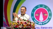 খেলাধুলায় বাংলাদেশের প্রতিনিধিত্বের আহ্বান প্রধানমন্ত্রীর