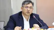 থানাগুলোকে দালালমুক্ত করার নির্দেশ স্বরাষ্ট্রমন্ত্রীর