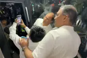 বাংলাদেশের ভিডিও কন্টেন্টের নতুন ধারা: প্রথম আলোর বিশেষ প্রতিবেদন
