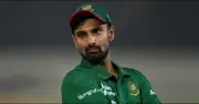 লিটনের স্বীকারোক্তি: নিচের দিকের ব্যাটাররা দলকে হতাশ করছে