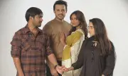 'এটা আমাদেরই গল্প' নাটকের সমাপ্তি, দর্শকদের আবেগঘন প্রতিক্রিয়া