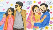 গরমে ত্বকের যত্নে ৫টি সহজ টিপস
