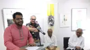 বাংলাদেশ-ভারত সম্পর্কে ইতিবাচক অগ্রগতি, বললেন ভারতের ভারপ্রাপ্ত হাইকমিশনার