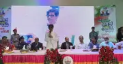 মন্ত্রীত্ব এতো কঠিন জানলে দায়িত্ব নিতাম না: কৃষিমন্ত্রী