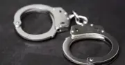 আশুলিয়ায় ১৩০০ ইয়াবা ট্যাবলেটসহ গ্রেপ্তার ১
