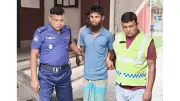 স্কুলছাত্রীকে ধর্ষণচেষ্টায় যুবক আটক, রাজনীতি ও গণতন্ত্র নিয়ে মেহরাব হোসেন অপির বক্তব্য