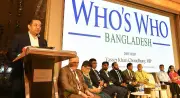 গণমাধ্যমের স্বাধীনতায় সরকার দৃঢ়প্রতিজ্ঞ: প্রতিমন্ত্রী