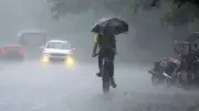 কতদিন বৃষ্টি থাকবে? আবহাওয়া অফিসের ভবিষ্যদ্বাণী ও অন্যান্য শিরোনাম
