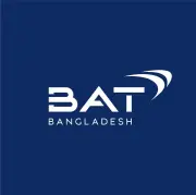বিএটিবির শেয়ারধারীদের ৩০% নগদ লভ্যাংশ অনুমোদন