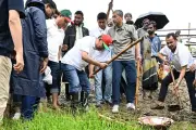 বাংলাদেশের নতুন শিক্ষানীতি অনুমোদন, বড় পরিবর্তন আসছে