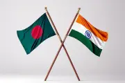 বাংলাদেশ-ভারত ভিসা সেবা পুরোদমে চালুর উদ্যোগ