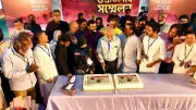 মঈন খানের প্রতিবাদ থেকে এবি পার্টির উত্থান ও অন্যান্য সংবাদ