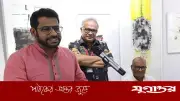 বাংলাদেশ-ভারত সম্পর্কে পারস্পরিক শ্রদ্ধা জরুরি: ভারতের ভারপ্রাপ্ত হাইকমিশনার